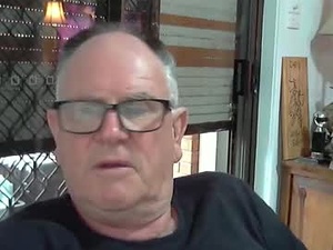 Screenshot from sofar06 webcams