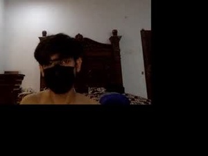 Screenshot from sofeafemboy3073 webcams