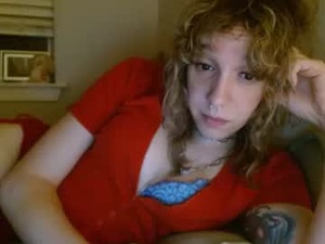 Screenshot from soffpurr webcams