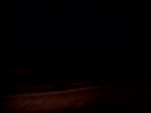 Screenshot from sofia2024cl webcams