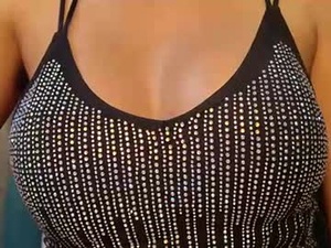 Screenshot from sofia__178 webcams