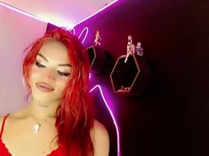 Screenshot from sofia__hills_01 webcams