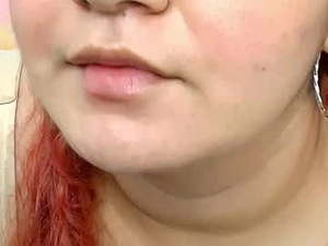 Screenshot from sofia_aguilarr webcams