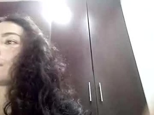 Screenshot from sofia_resiliente webcams