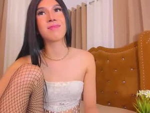 Screenshot from sofiamojic webcams