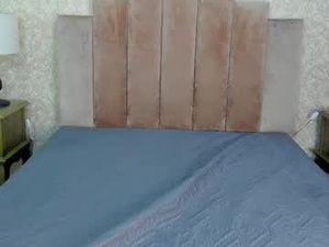 Screenshot from sofiazahar webcams