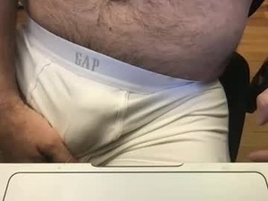 Screenshot from soflastiffyboy69 webcams