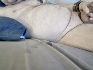 Screenshot from soflletsdoit webcams