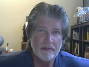 Screenshot from softasiron1 webcams