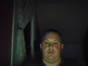 Screenshot from softbakedaftrdrk webcams