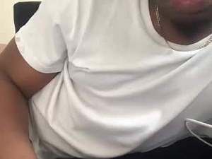 Screenshot from softnhard69 webcams