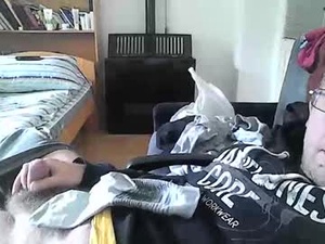 Screenshot from sojustme webcams