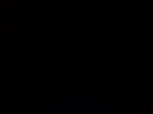 Screenshot from sola5555555555 webcams