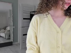 Screenshot from solaaria webcams