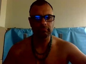 Screenshot from solarseer333 webcams