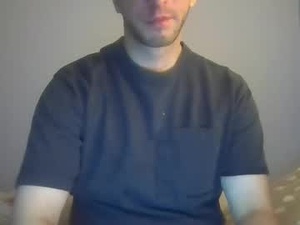 Screenshot from solid_flow webcams