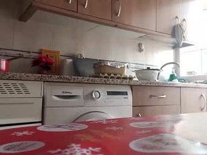 Screenshot from solo4u2 webcams