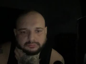 Screenshot from solo_sesh_10 webcams