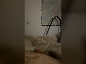 Screenshot from solobigboy11 webcams