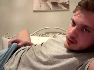 Screenshot from solobrit webcams