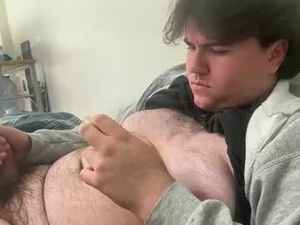 Screenshot from soloingat19 webcams