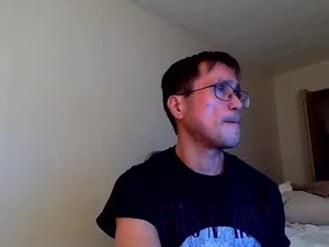 Screenshot from soly741 webcams