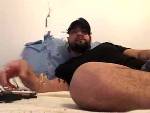 Screenshot from someone4u2cum2 webcams