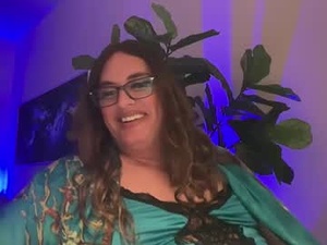 Screenshot from someonespeicial webcams