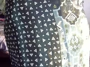 Screenshot from sonali_sweet webcams