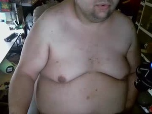 Screenshot from sonblok222 webcams