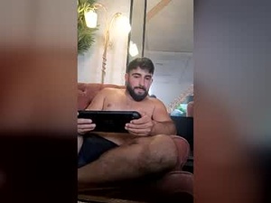Screenshot from sondyeki webcams