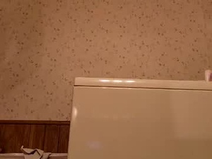 Screenshot from sonny427 webcams