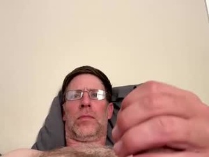 Screenshot from sonordrums1982 webcams