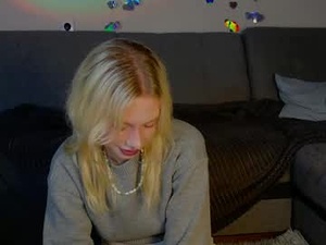 Screenshot from sonya_blade699 webcams