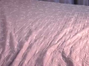 Screenshot from sonya_now webcams