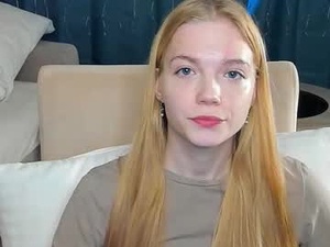 Screenshot from sonyalaviola webcams