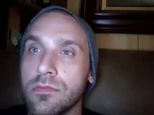 Screenshot from sooexxxhilarating webcams