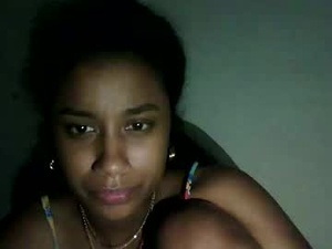 Screenshot from sophiacastro19 webcams