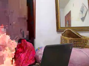 Screenshot from sophirivers webcams