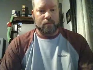 Screenshot from soro00421 webcams