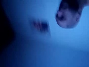 Screenshot from sorryifdontlike webcams