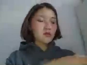 Screenshot from sorvini webcams