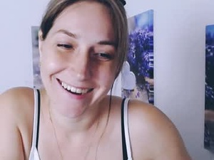 Screenshot from soulfire_ webcams