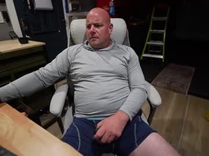 Screenshot from soundfreqnj webcams