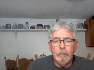 Screenshot from sounman webcams