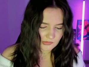 Screenshot from sour_cherry_ webcams