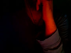 Screenshot from souza_97 webcams