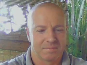 Screenshot from soveryhandsome webcams