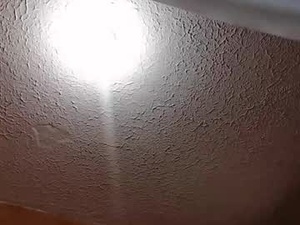 Screenshot from soy_fer webcams