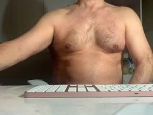 Screenshot from spa_eng webcams